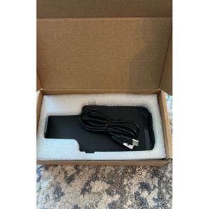 Eyoyo Bar code scanner for phone